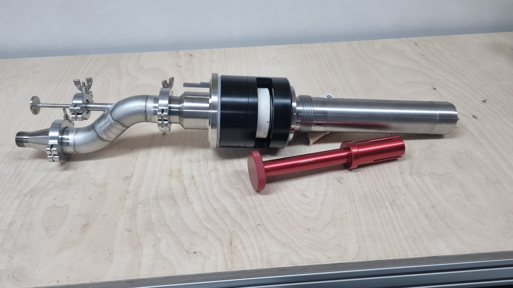 Afbeelding van WhatsApp op 2025-08-25 om 11.59.19_c46cab8c