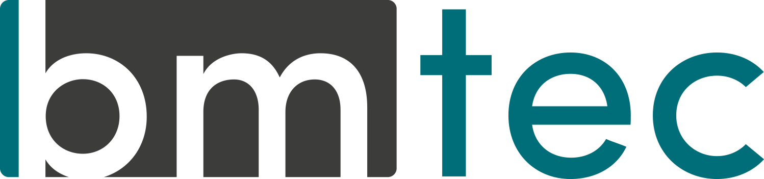 BMtec_logo